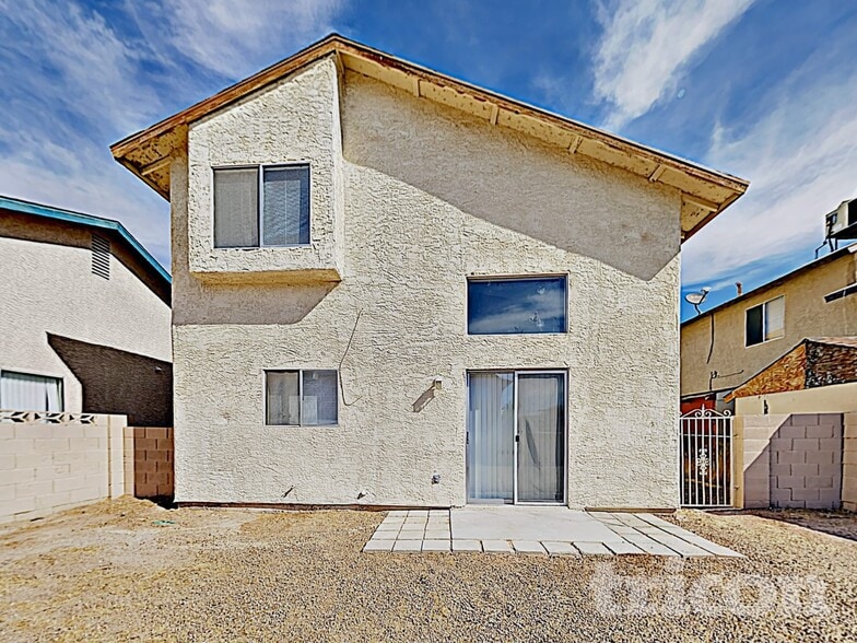 Building Photo - 4485 Galore Ave