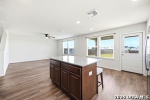Building Photo - 6310 Willow Point Blvd