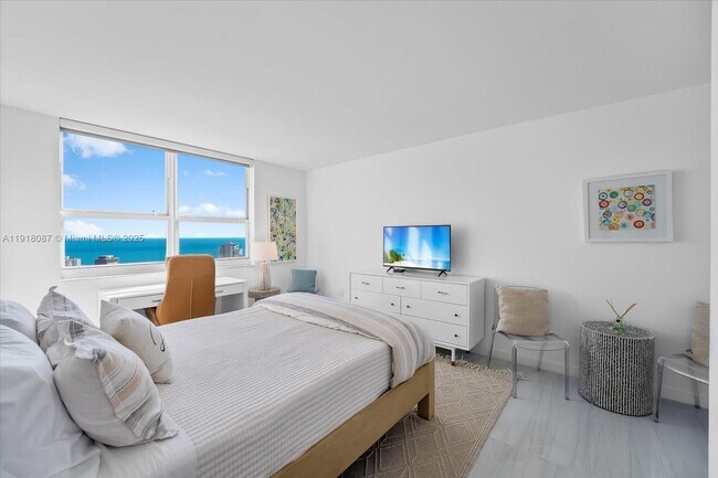 Building Photo - 90 Alton Rd