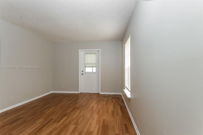 Building Photo - 5725 Boynton Cove Way