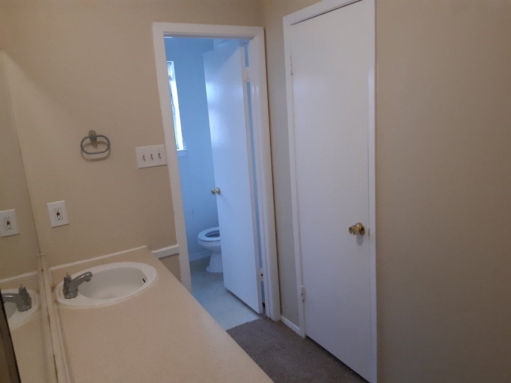 Building Photo - 6048 Judy Dr
