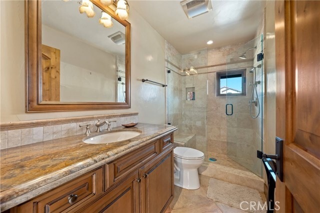 Building Photo - 57205 Merion