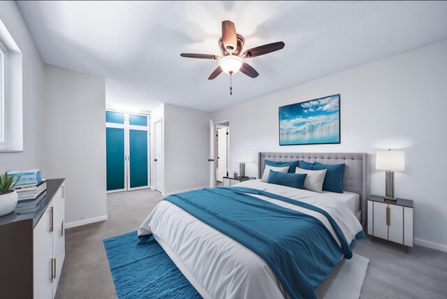 Building Photo - 3806 S Yosemite St