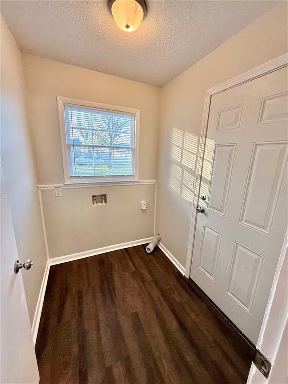 Building Photo - 511 Beville St