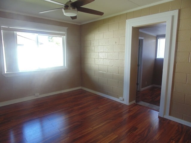Building Photo - 152 Alehela St