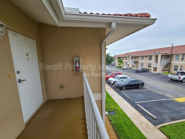 Building Photo - 8513 Bernwood Cove Loop
