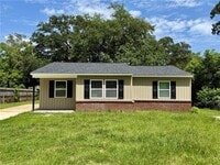 Building Photo - 2120 Baker Rd