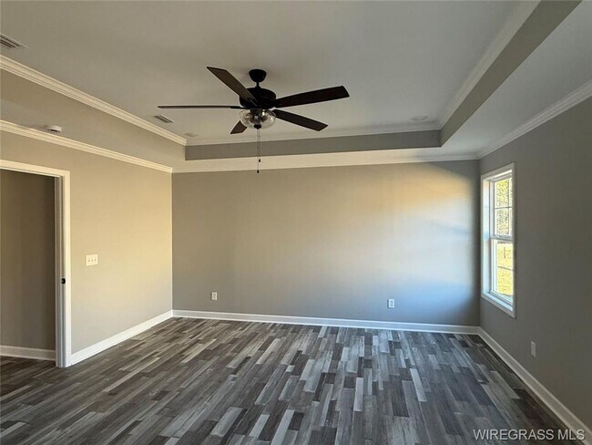 Building Photo - 5048 Co Rd 514