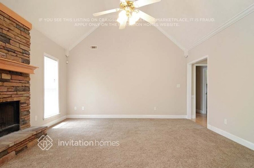 Building Photo - 6 Moss Ct