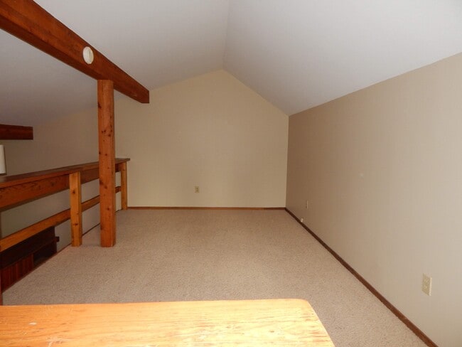 Building Photo - 3655 Teton Dr