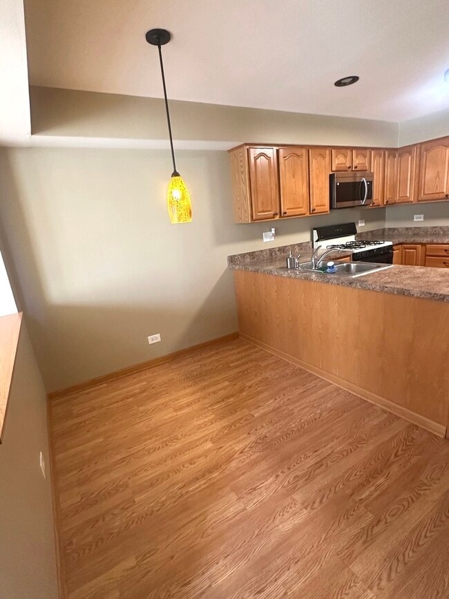 Building Photo - 3088 Serenity Ln