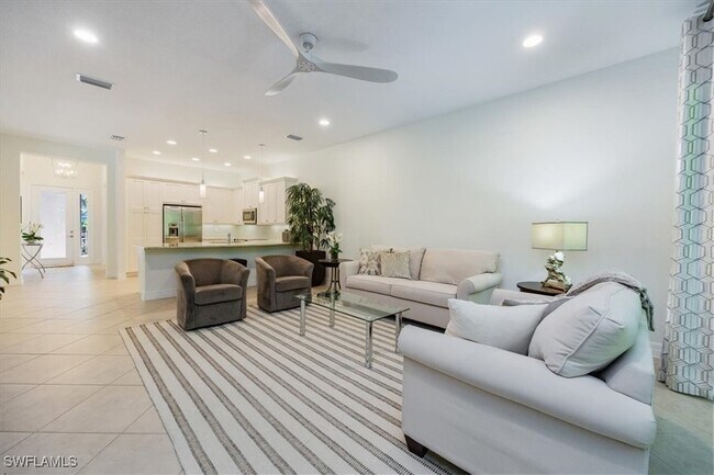 Building Photo - 13459 Sumter Ln