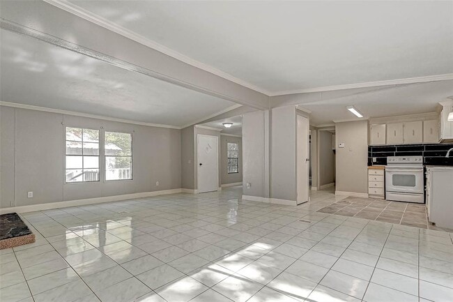 Building Photo - 14572 Hasara Ln