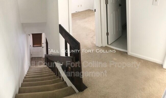 Building Photo - 1813 Belmar Dr