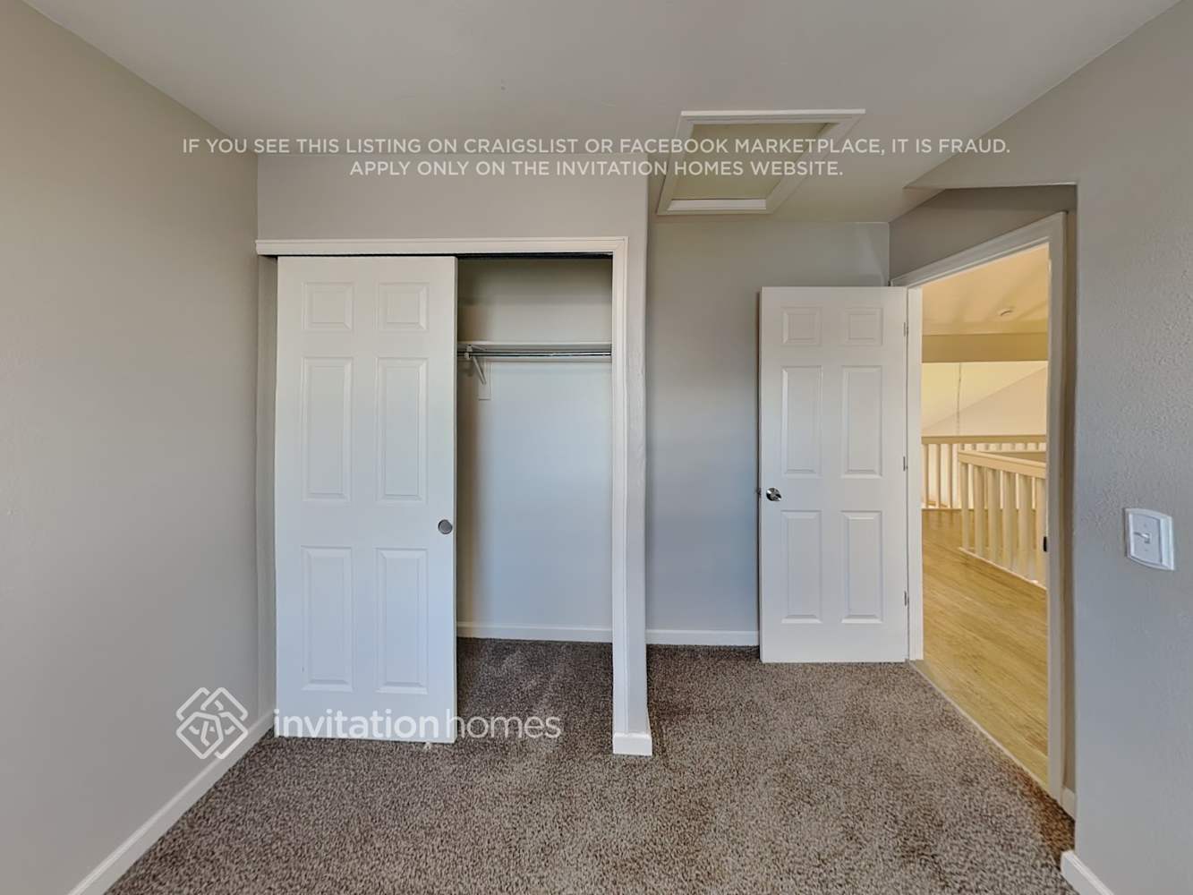 Building Photo - 3823 Dyanna Dr