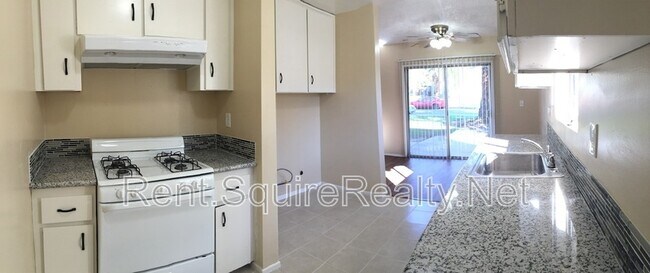 Building Photo - 256 Euclid Pl