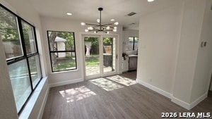 Building Photo - 6283 Valley Bay Dr