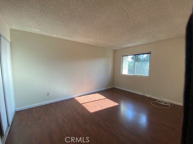 Building Photo - 2300 S Hacienda Blvd