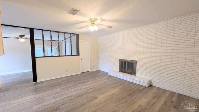 Building Photo - 1025 Revere Dr