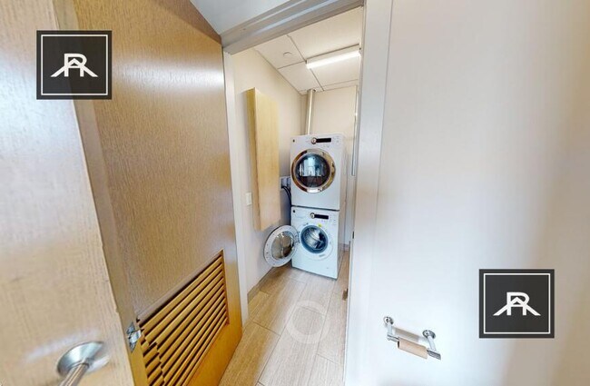 Building Photo - 1 bedroom in Cambridge MA 02138