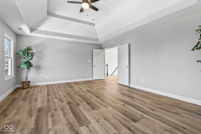 Building Photo - 11390 Heron Pass