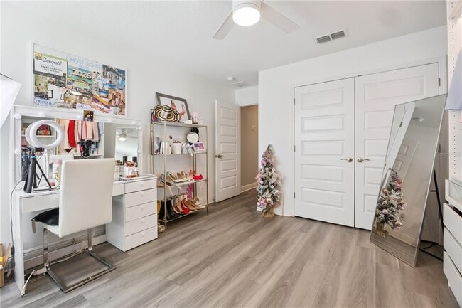 Building Photo - 10224 Atwater Bay Dr