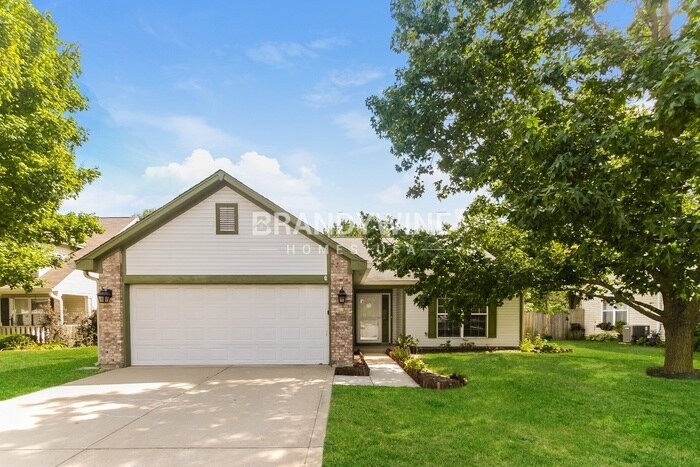 Primary Photo - 1433 Audubon Dr