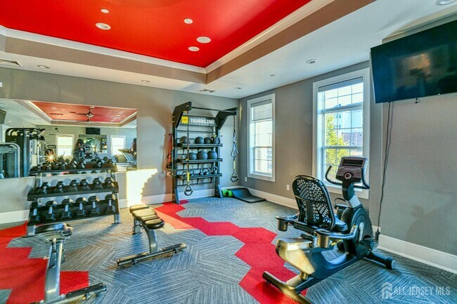 Building Photo - 1529 Paxton Ln