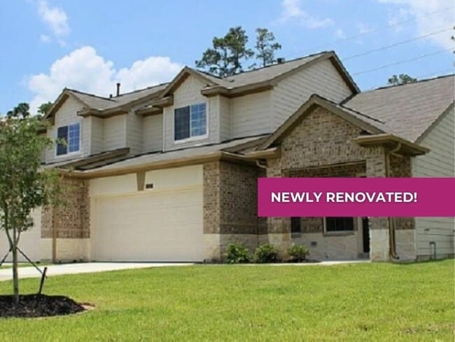 Primary Photo - 12155 Pia Drive