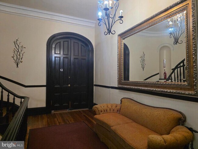 Building Photo - 1210 S Broad St