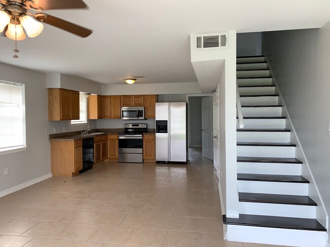 Building Photo - 8532-34 Deerfield Dr.