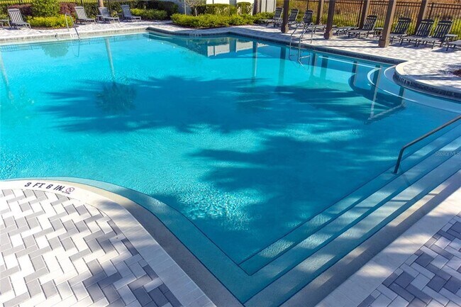 Building Photo - 17208 English Chestnut Wy