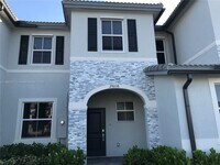 Building Photo - 29236 SW 163rd Ct