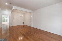 Building Photo - 13953 Lullaby Rd