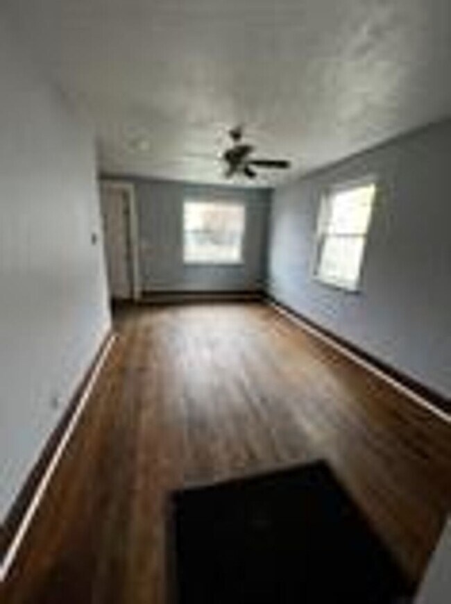 Building Photo - 1313 Fletcher Ave