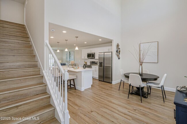 Building Photo - 167 Hidden Woods Pl