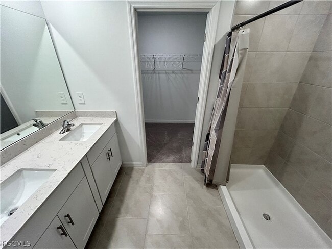 Building Photo - 12441 Dakota Ridge Pl