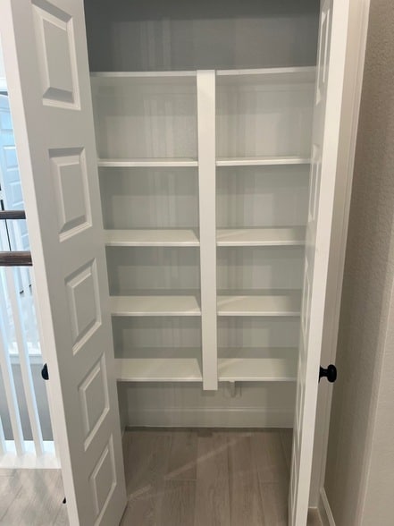 Building Photo - 3336 Vine Ter Trce