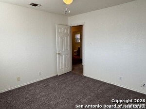 Building Photo - 11110 Montague Trail