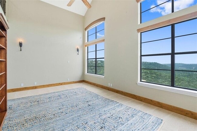 Building Photo - 8205 Asmara Ct