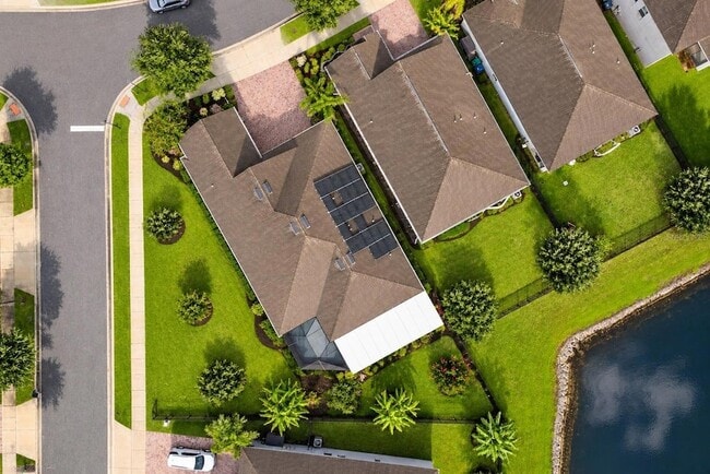 Building Photo - 10899 Longleaf Woods Dr