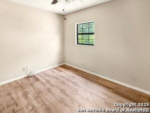 Building Photo - 9383 Village Lance