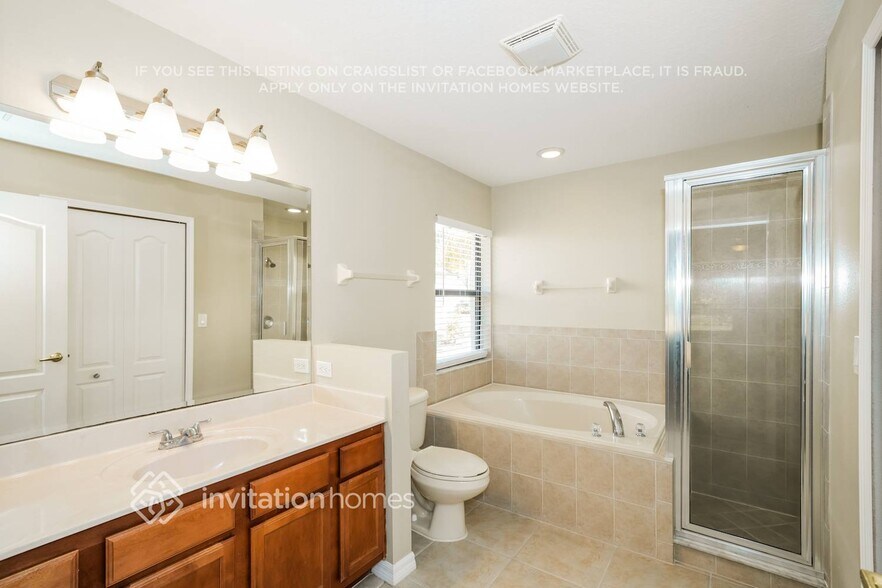 Building Photo - 15108 Princewood Ln