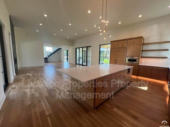 Building Photo - 1840 Quail Creek Dr
