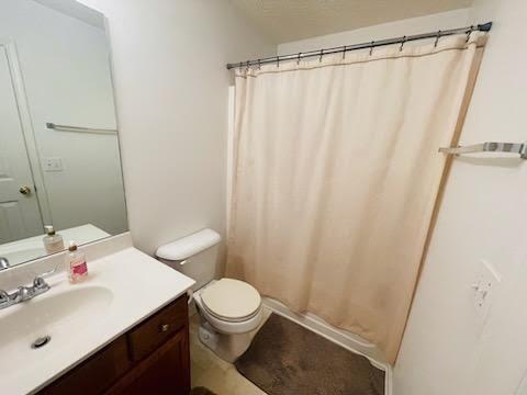 Building Photo - 102 Weatherstone Square Dr