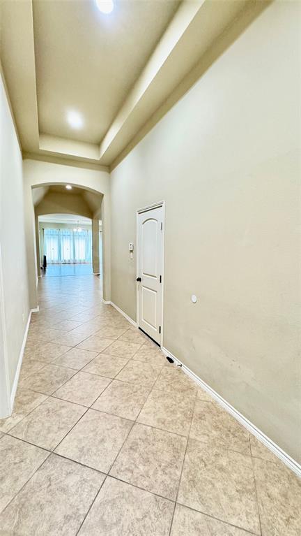 Building Photo - 3811 Windmill Creek Dr