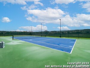 Building Photo - 7903 Anza Run