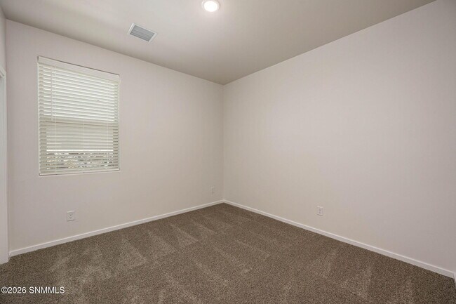 Building Photo - 4200 Evolution Rd