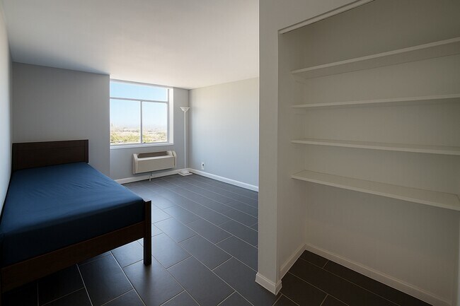 Building Photo - 7510 Hornwood Dr