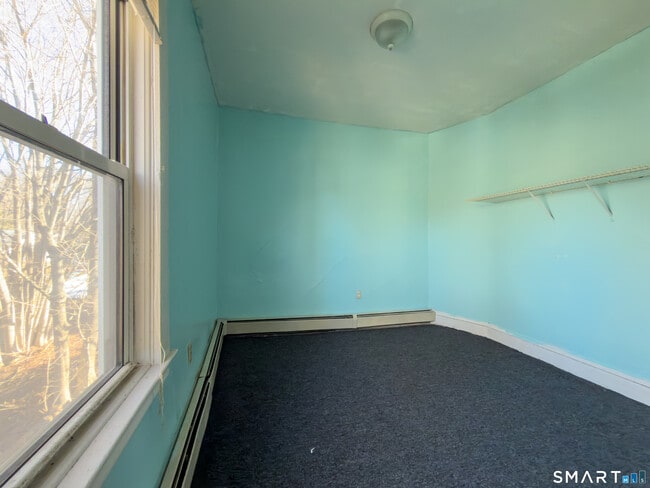 Building Photo - 324 Boswell Ave